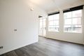 Property photo of 1017/422-428 Collins Street Melbourne VIC 3000