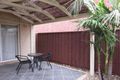 Property photo of 4 Salisbury Court Berwick VIC 3806