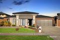 Property photo of 3 Freshfields Drive Cranbourne North VIC 3977