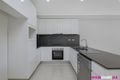 Property photo of 3/55 Tungarra Road Girraween NSW 2145
