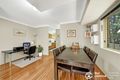 Property photo of 13/253-257 Victoria Road Drummoyne NSW 2047