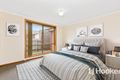 Property photo of 3 Rossi Close Pakenham VIC 3810