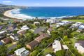 Property photo of 63 Armstrong Avenue Gerringong NSW 2534