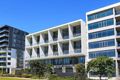 Property photo of 506F/34 Rothschild Avenue Rosebery NSW 2018