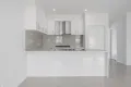 Property photo of 15 Horseshoe Parade Fraser Rise VIC 3336
