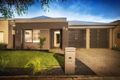 Property photo of 50 Shields Street Epping VIC 3076