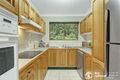 Property photo of 13/253-257 Victoria Road Drummoyne NSW 2047
