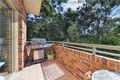 Property photo of 13/253-257 Victoria Road Drummoyne NSW 2047