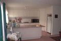 Property photo of 29 Prime Court Berwick VIC 3806