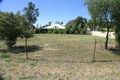 Property photo of 25 McAlister Street Darlington Point NSW 2706