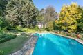Property photo of 63 Lenori Road Gooseberry Hill WA 6076