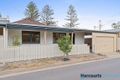 Property photo of 30 Lennox Street Semaphore SA 5019
