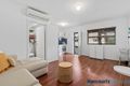 Property photo of 30 Lennox Street Semaphore SA 5019