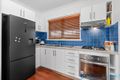 Property photo of 30 Lennox Street Semaphore SA 5019