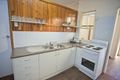 Property photo of 2 Campbell Street Chinchilla QLD 4413