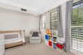 Property photo of 8/25-33 Hayberry Street Crows Nest NSW 2065