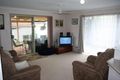 Property photo of 15 Truscott Elbow Alexander Heights WA 6064