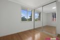 Property photo of 3/55 Tungarra Road Girraween NSW 2145