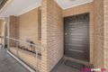 Property photo of 3/55 Tungarra Road Girraween NSW 2145