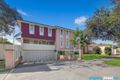 Property photo of 3/55 Tungarra Road Girraween NSW 2145
