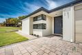 Property photo of 78B Tamar Street Palmyra WA 6157