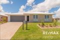 Property photo of 1/4 Poole Court Caboolture QLD 4510