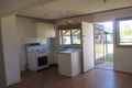 Property photo of 15 Lee And Clark Road Kemps Creek NSW 2178