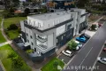 Property photo of 301/14 Albert Crescent St Albans VIC 3021