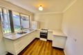 Property photo of 51 Stockholm Avenue Hassall Grove NSW 2761