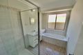Property photo of 51 Stockholm Avenue Hassall Grove NSW 2761