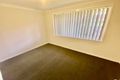 Property photo of 51 Stockholm Avenue Hassall Grove NSW 2761