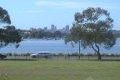 Property photo of 27 Nield Avenue Rodd Point NSW 2046