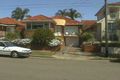 Property photo of 27 Nield Avenue Rodd Point NSW 2046