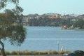 Property photo of 27 Nield Avenue Rodd Point NSW 2046
