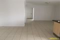 Property photo of 14 Daniella Drive Marsden QLD 4132