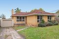 Property photo of 10 Bambra Court Vermont VIC 3133