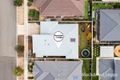 Property photo of 11 Peace Road Curlewis VIC 3222