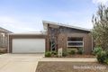 Property photo of 11 Peace Road Curlewis VIC 3222