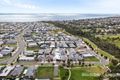Property photo of 11 Peace Road Curlewis VIC 3222