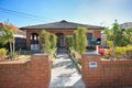Property photo of 7 Winn Grove Fawkner VIC 3060