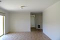 Property photo of 42 Tulloch Way Traralgon VIC 3844