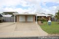 Property photo of 52 Crowley Drive West Mackay QLD 4740