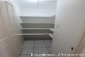 Property photo of 52 Crowley Drive West Mackay QLD 4740