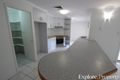 Property photo of 52 Crowley Drive West Mackay QLD 4740