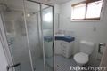 Property photo of 52 Crowley Drive West Mackay QLD 4740