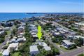 Property photo of 30 George Street Alexandra Headland QLD 4572