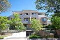 Property photo of 28/47-49 Henley Road Homebush West NSW 2140