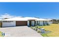 Property photo of 16 Marjoram Street Thornlands QLD 4164