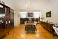 Property photo of 92 Brighton Road Ripponlea VIC 3185