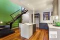Property photo of 250 Burnley Street Richmond VIC 3121